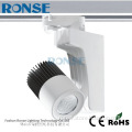 Ronse led spotlight 50w cob led track lights